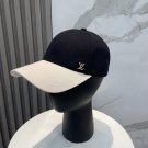 LV New Baseball Cap (26)