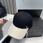 LV New Baseball Cap (26)