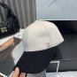 LV New Baseball Cap (26)