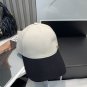 LV New Baseball Cap (26)