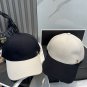 LV New Baseball Cap (26)