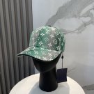 LV New Baseball Cap (27)