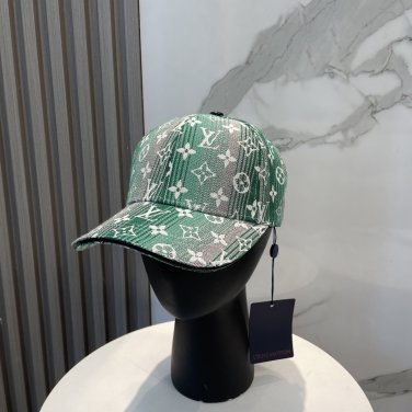 LV New Baseball Cap (27)