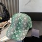 LV New Baseball Cap (27)
