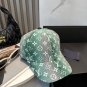 LV New Baseball Cap (27)