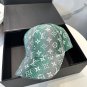 LV New Baseball Cap (27)