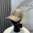 LV New Baseball Cap (28)