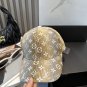 LV New Baseball Cap (28)
