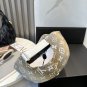 LV New Baseball Cap (28)
