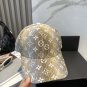 LV New Baseball Cap (28)