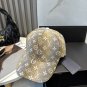 LV New Baseball Cap (28)
