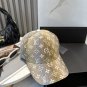 LV New Baseball Cap (28)