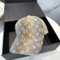 LV New Baseball Cap (28)