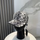 LV New Baseball Cap (29)