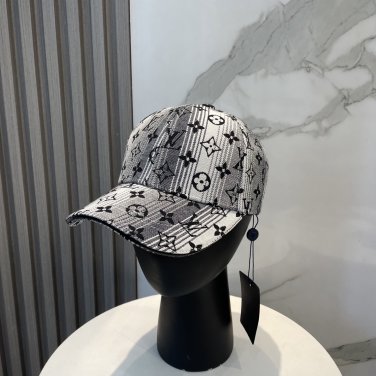 LV New Baseball Cap (29)
