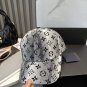 LV New Baseball Cap (29)