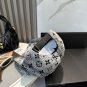 LV New Baseball Cap (29)