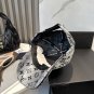 LV New Baseball Cap (29)