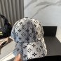LV New Baseball Cap (29)