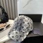 LV New Baseball Cap (29)