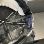 LV New Baseball Cap (29)