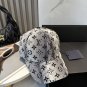 LV New Baseball Cap (29)