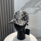 LV New Baseball Cap (30)