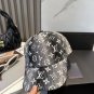 LV New Baseball Cap (30)