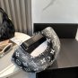 LV New Baseball Cap (30)