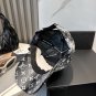 LV New Baseball Cap (30)