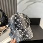 LV New Baseball Cap (30)
