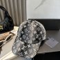 LV New Baseball Cap (30)