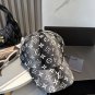 LV New Baseball Cap (30)
