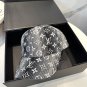 LV New Baseball Cap (30)