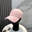 LV New Baseball Cap (31)