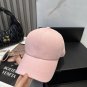 LV New Baseball Cap (31)