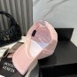 LV New Baseball Cap (31)