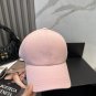 LV New Baseball Cap (31)