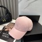 LV New Baseball Cap (31)