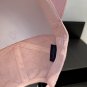 LV New Baseball Cap (31)
