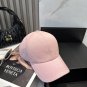 LV New Baseball Cap (31)