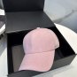 LV New Baseball Cap (31)
