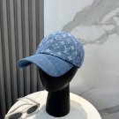 LV New Baseball Cap (32)