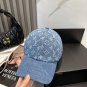 LV New Baseball Cap (32)