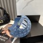 LV New Baseball Cap (32)