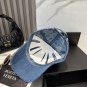 LV New Baseball Cap (32)