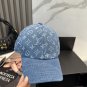 LV New Baseball Cap (32)