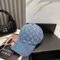 LV New Baseball Cap (32)