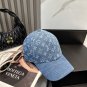 LV New Baseball Cap (32)