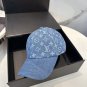 LV New Baseball Cap (32)